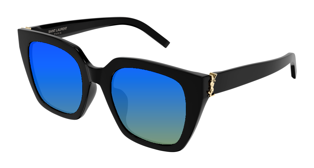 Saint Laurent SL M143-001 Saint Laurent SL M143-001