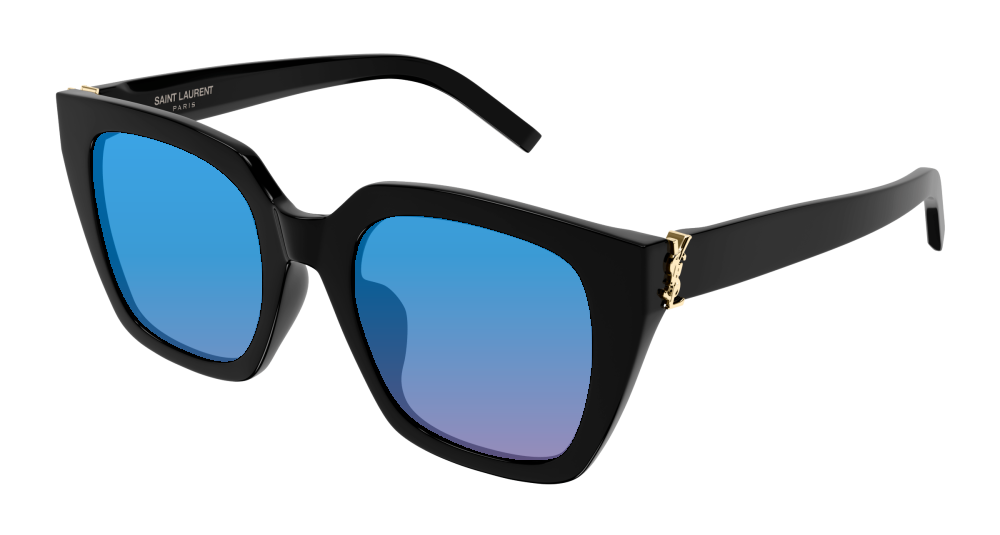 Saint Laurent SL M143-001 Saint Laurent SL M143-001