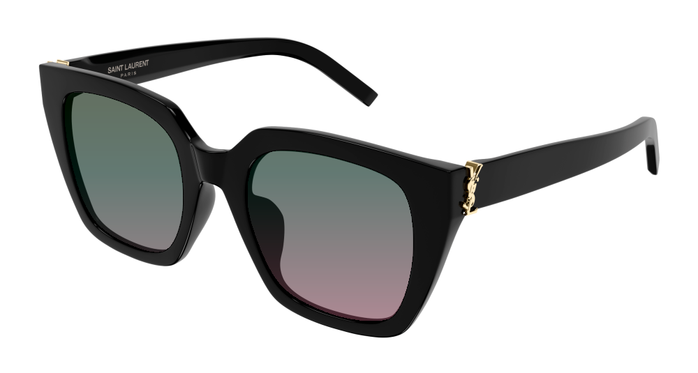 Saint Laurent SL M143-001 Saint Laurent SL M143-001