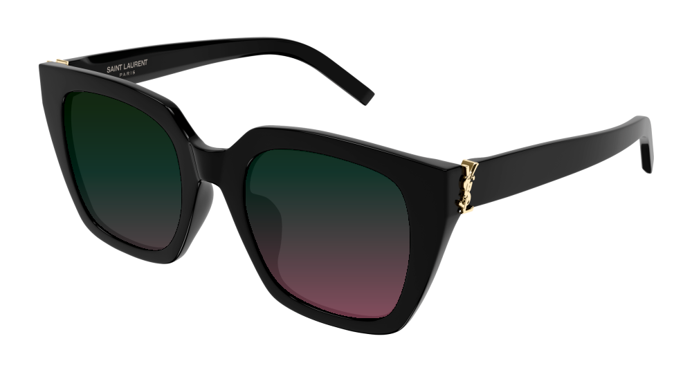 Saint Laurent SL M143-001 Saint Laurent SL M143-001