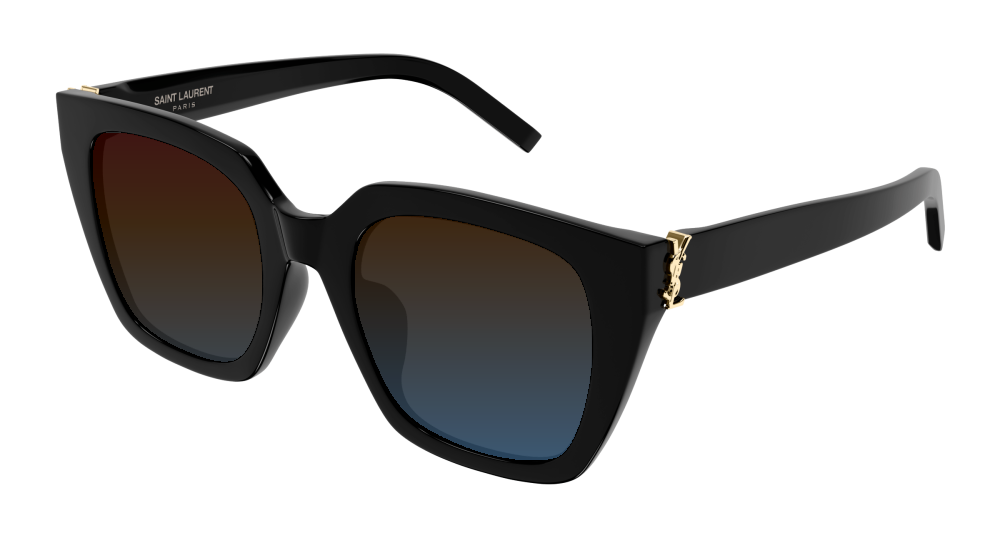 Saint Laurent SL M143-001 Saint Laurent SL M143-001