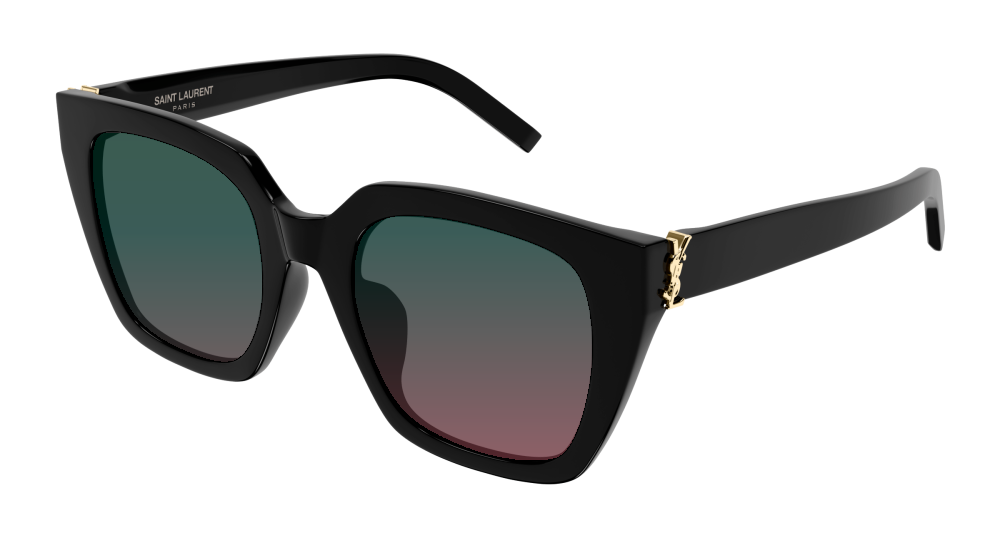 Saint Laurent SL M143-001 Saint Laurent SL M143-001