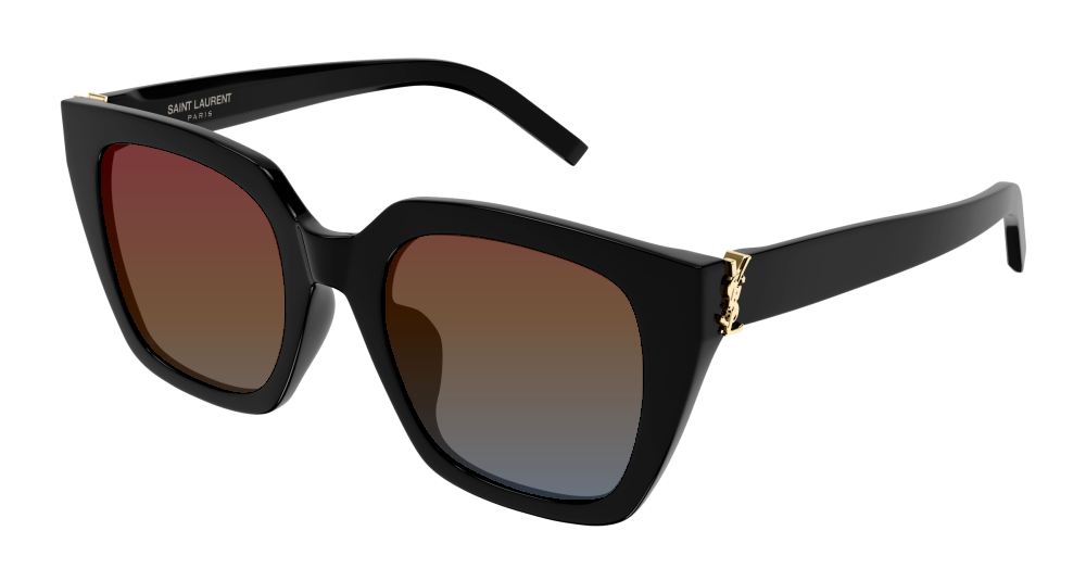 Saint Laurent SL M143-001 Saint Laurent SL M143-001