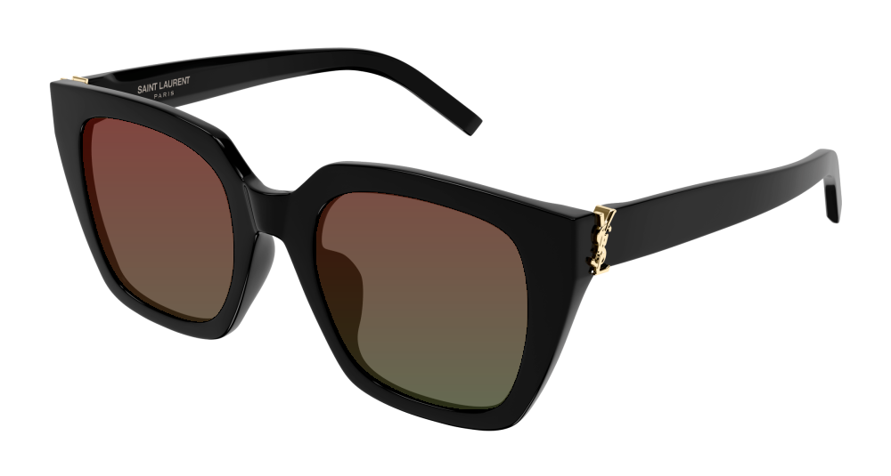 Saint Laurent SL M143-001 Saint Laurent SL M143-001