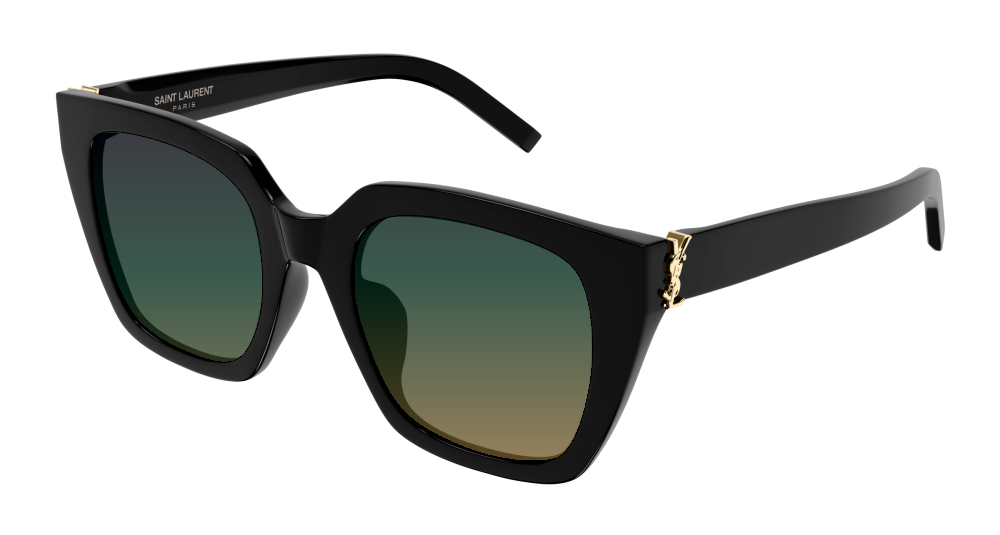 Saint Laurent SL M143-001 Saint Laurent SL M143-001