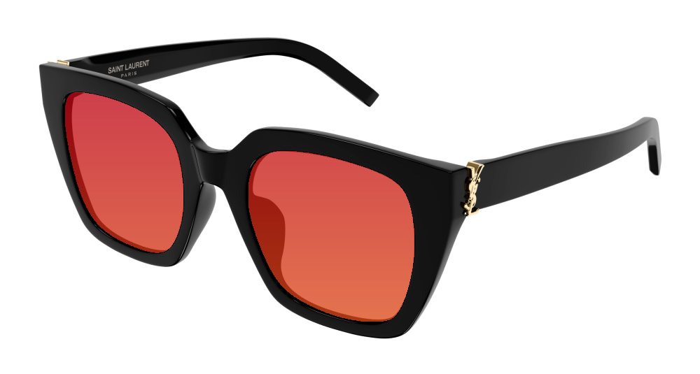 Saint Laurent SL M143-001 Saint Laurent SL M143-001