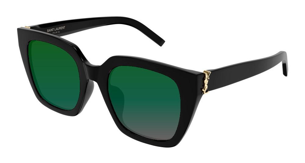 Saint Laurent SL M143-001 Saint Laurent SL M143-001