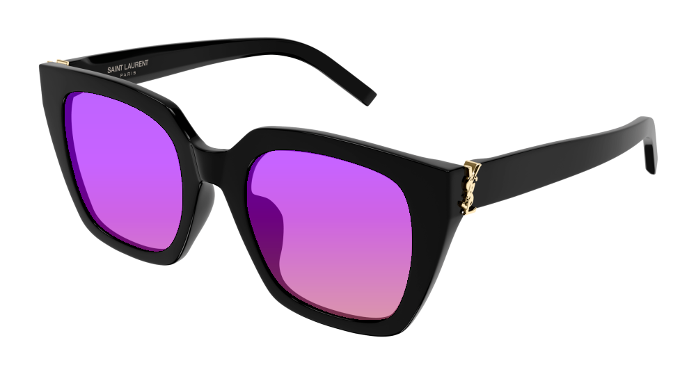 Saint Laurent SL M143-001 Saint Laurent SL M143-001