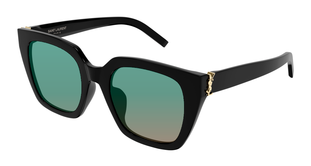 Saint Laurent SL M143-001 Saint Laurent SL M143-001