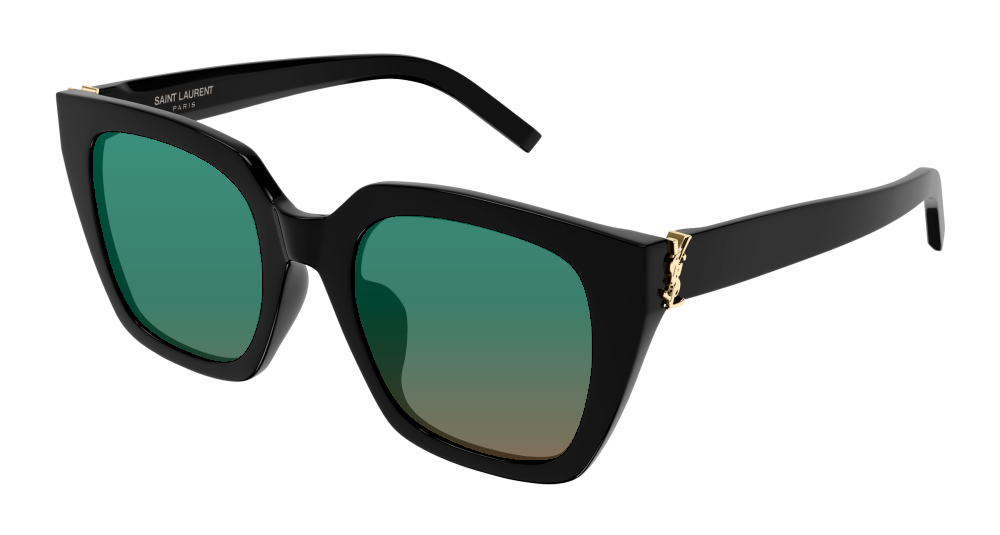 Saint Laurent SL M143-001 Saint Laurent SL M143-001