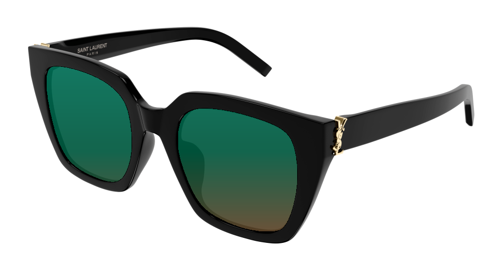 Saint Laurent SL M143-001 Saint Laurent SL M143-001