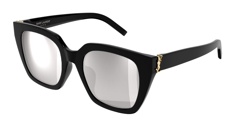 Saint Laurent SL M143-001 Saint Laurent SL M143-001