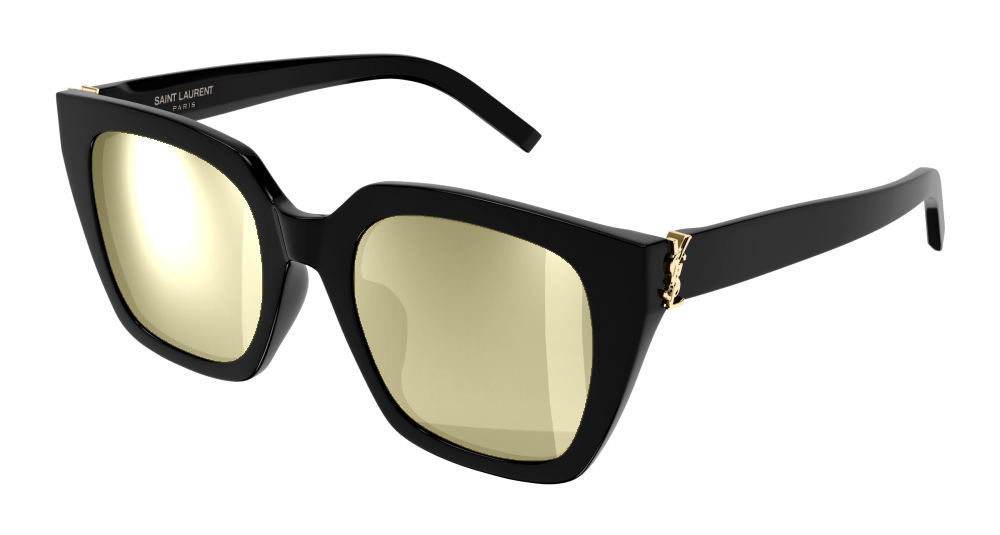 Saint Laurent SL M143-001 Saint Laurent SL M143-001