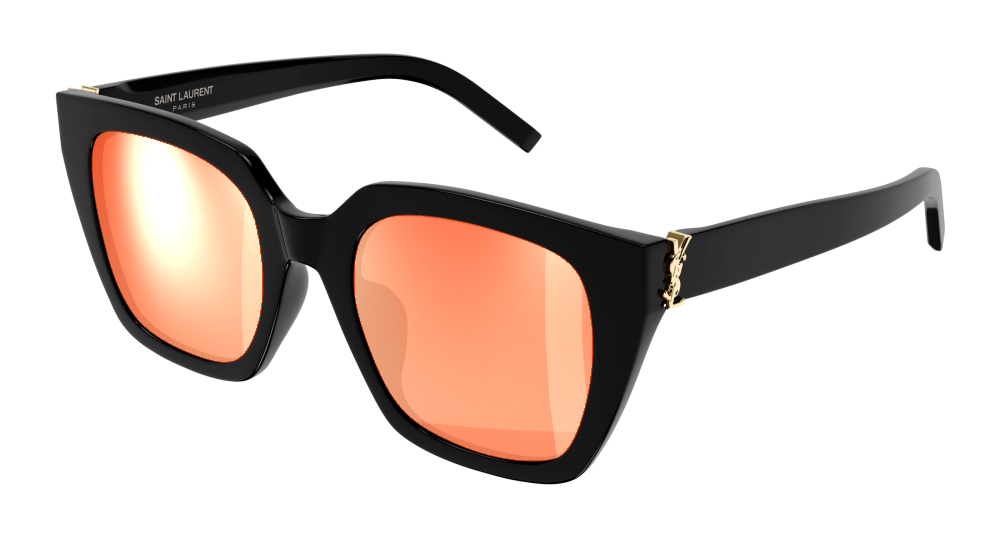 Saint Laurent SL M143-001 Saint Laurent SL M143-001