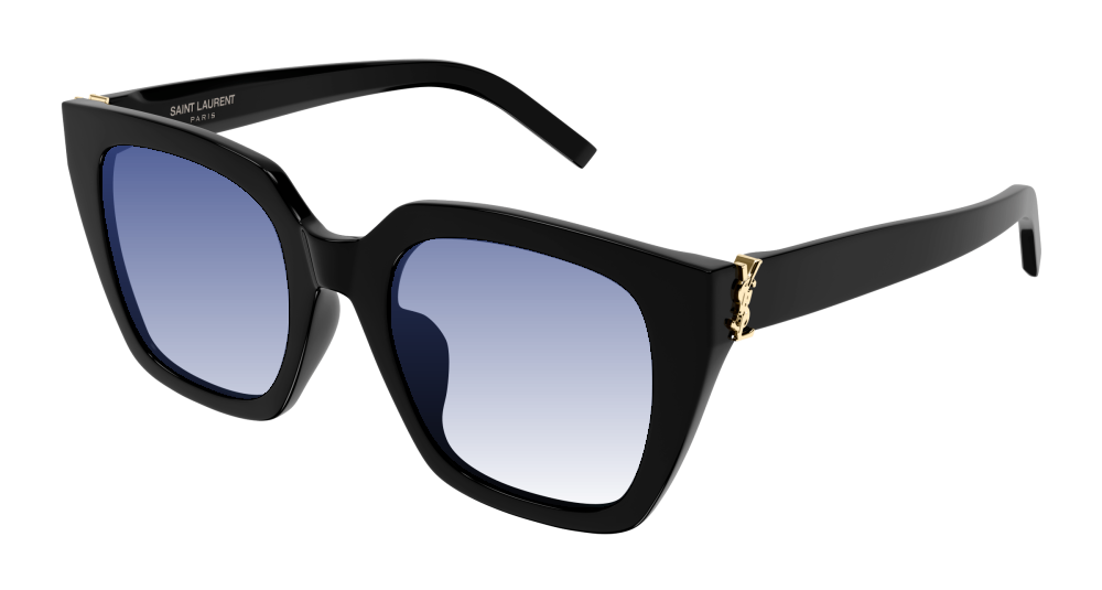 Saint Laurent SL M143-001 Saint Laurent SL M143-001