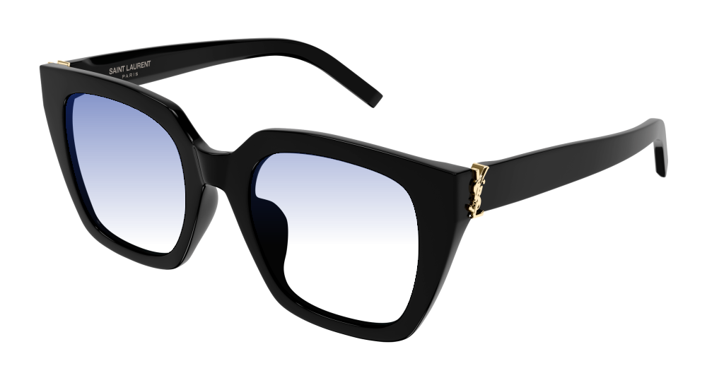 Saint Laurent SL M143-001 Saint Laurent SL M143-001