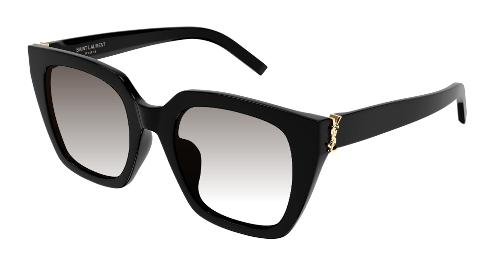 Saint Laurent SL M143-001 Saint Laurent SL M143-001