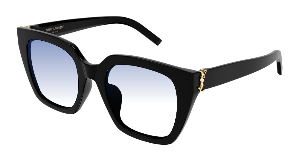 Saint Laurent SL M143-001 Saint Laurent SL M143-001