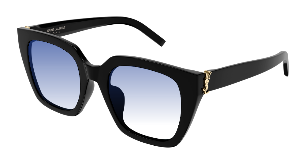 Saint Laurent SL M143-001 Saint Laurent SL M143-001