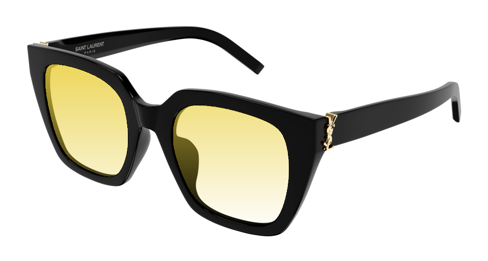 Saint Laurent SL M143-001 Saint Laurent SL M143-001