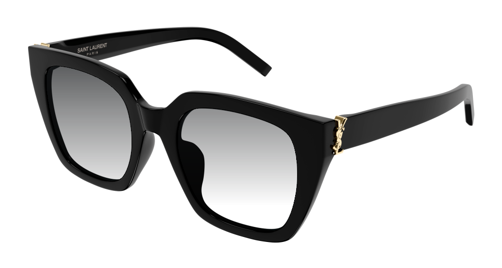 Saint Laurent SL M143-001 Saint Laurent SL M143-001