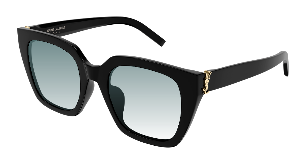 Saint Laurent SL M143-001 Saint Laurent SL M143-001