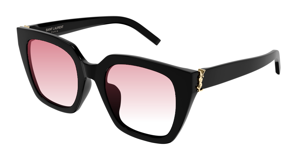 Saint Laurent SL M143-001 Saint Laurent SL M143-001