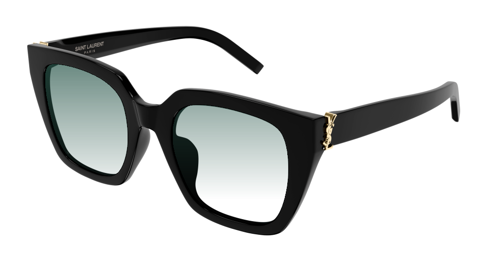 Saint Laurent SL M143-001 Saint Laurent SL M143-001