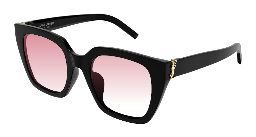 Saint Laurent SL M143-001 Saint Laurent SL M143-001