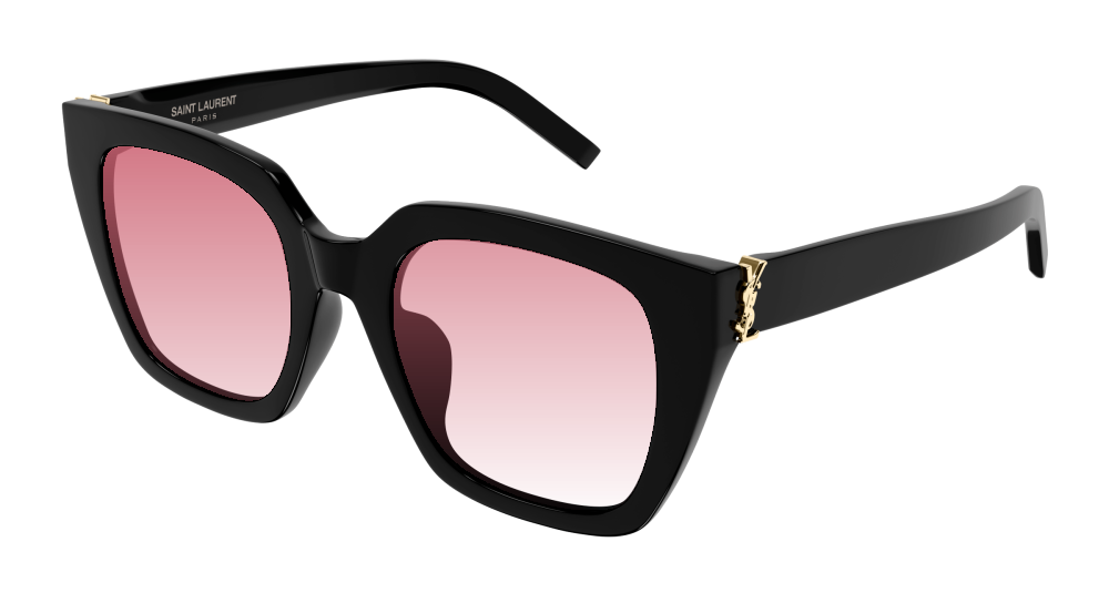 Saint Laurent SL M143-001 Saint Laurent SL M143-001