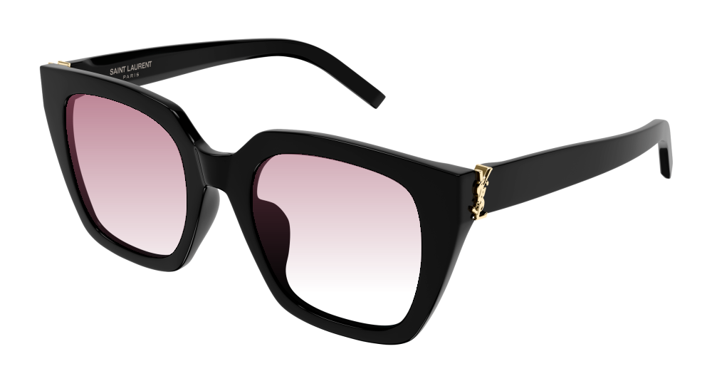 Saint Laurent SL M143-001 Saint Laurent SL M143-001