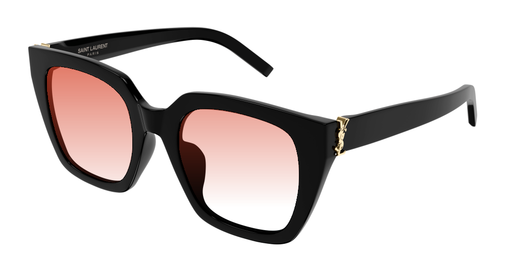 Saint Laurent SL M143-001 Saint Laurent SL M143-001