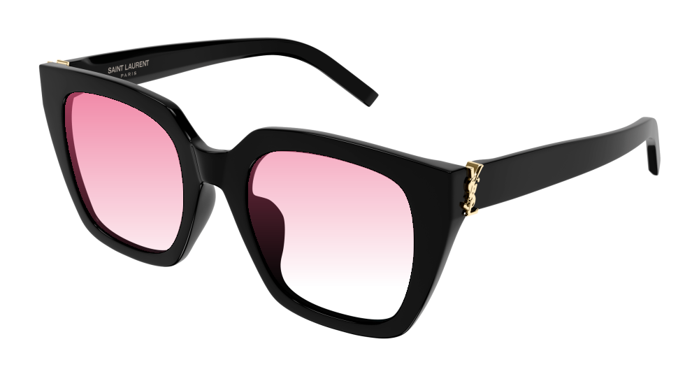 Saint Laurent SL M143-001 Saint Laurent SL M143-001