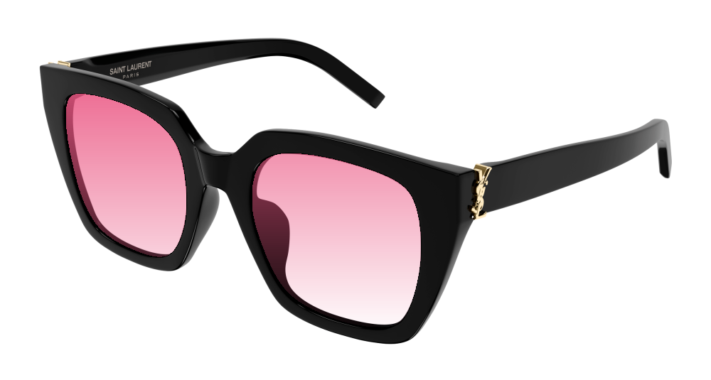 Saint Laurent SL M143-001 Saint Laurent SL M143-001