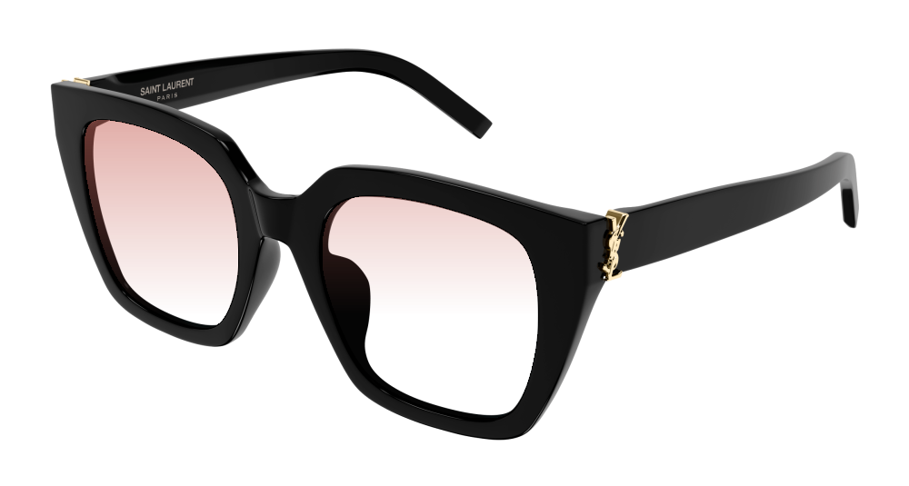 Saint Laurent SL M143-001 Saint Laurent SL M143-001