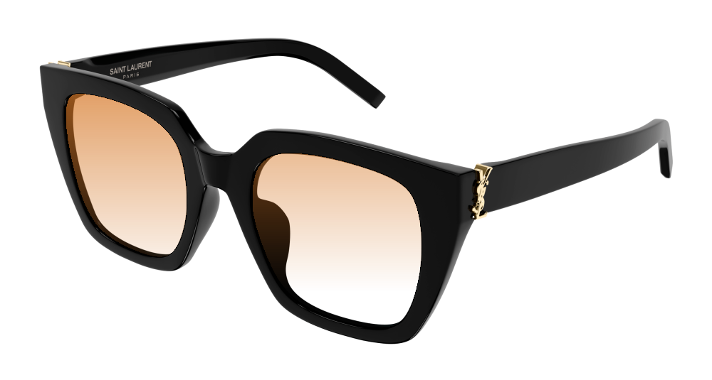 Saint Laurent SL M143-001 Saint Laurent SL M143-001