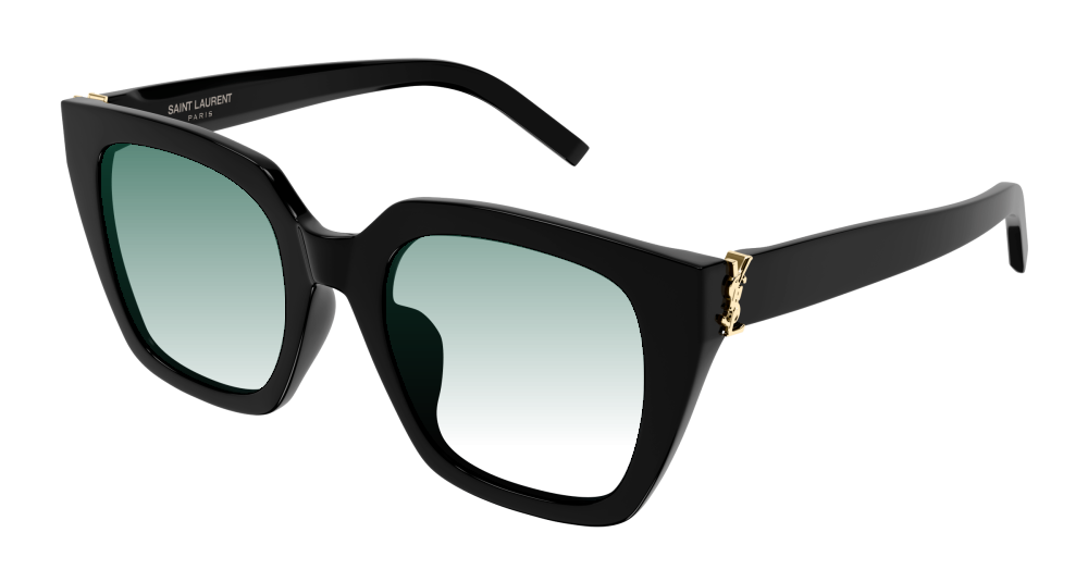 Saint Laurent SL M143-001 Saint Laurent SL M143-001