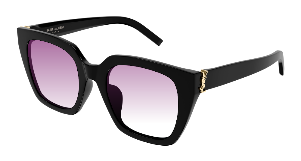 Saint Laurent SL M143-001 Saint Laurent SL M143-001