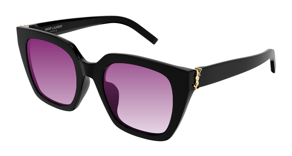 Saint Laurent SL M143-001 Saint Laurent SL M143-001