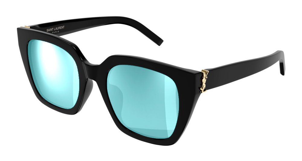 Saint Laurent SL M143-001 Saint Laurent SL M143-001