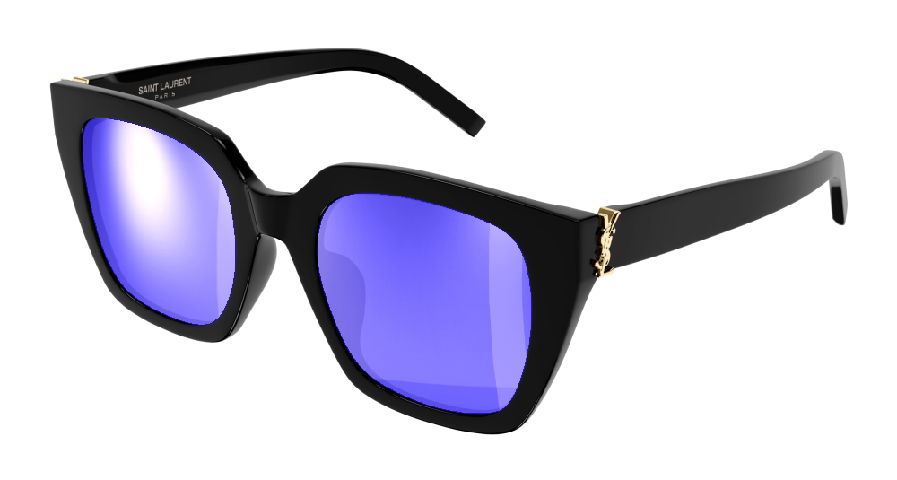 Saint Laurent SL M143-001 Saint Laurent SL M143-001