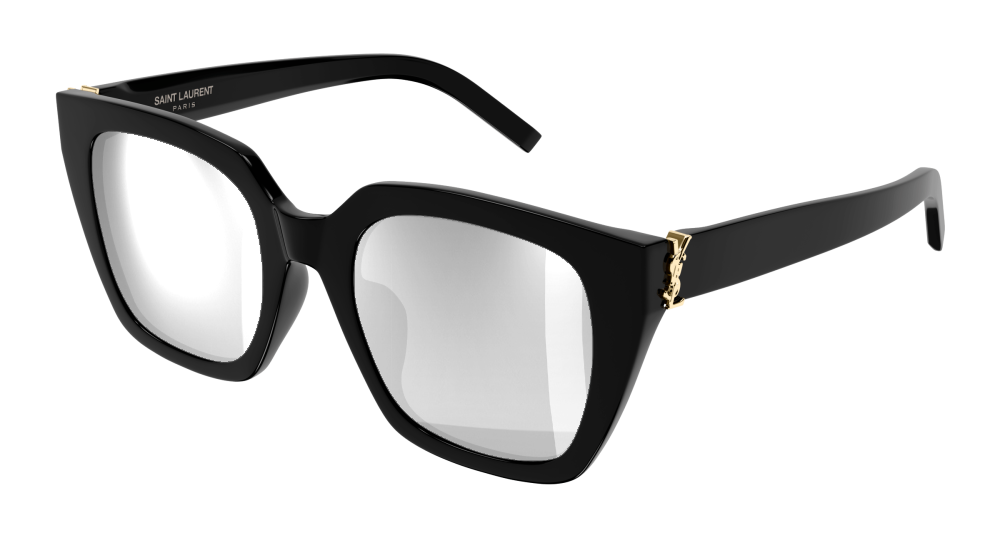 Saint Laurent SL M143-001 Saint Laurent SL M143-001