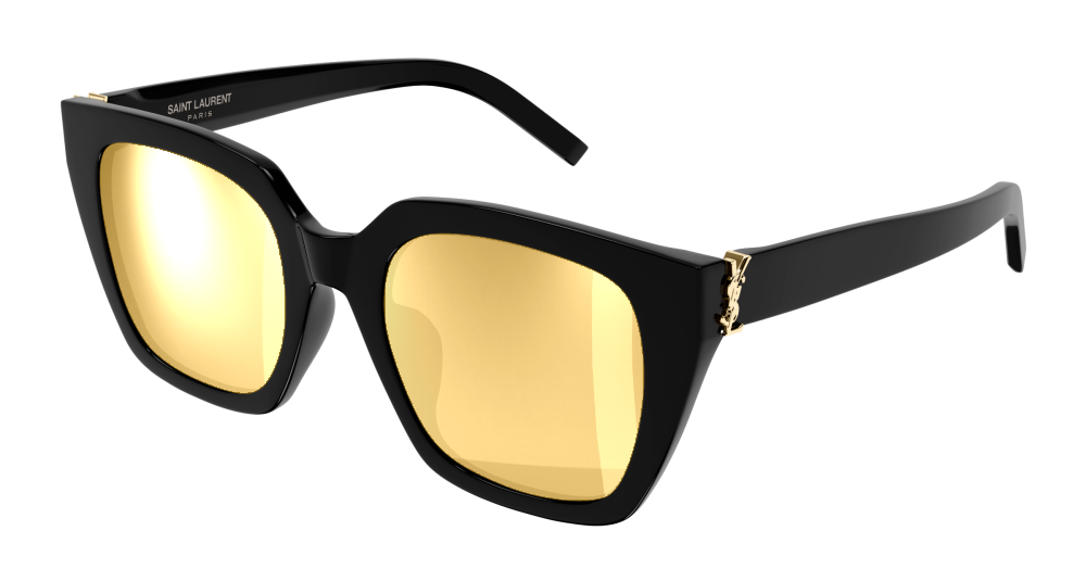 Saint Laurent SL M143-001 Saint Laurent SL M143-001