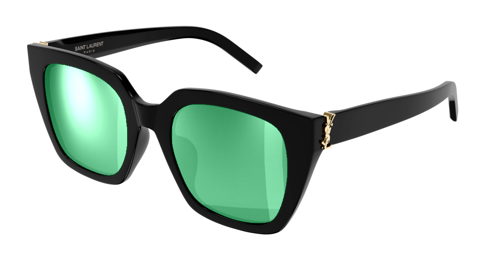 Saint Laurent SL M143-001 Saint Laurent SL M143-001