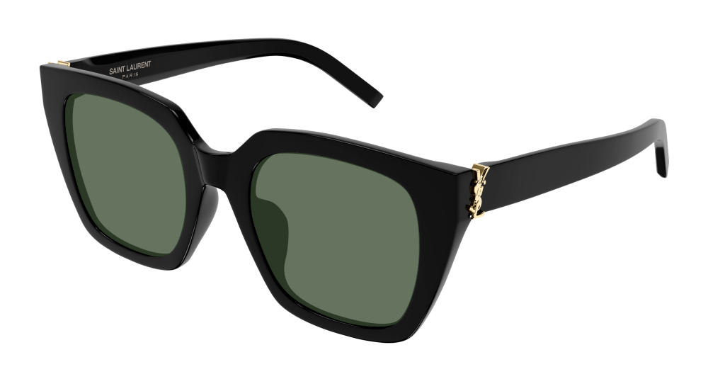 Saint Laurent SL M143-001 Saint Laurent SL M143-001