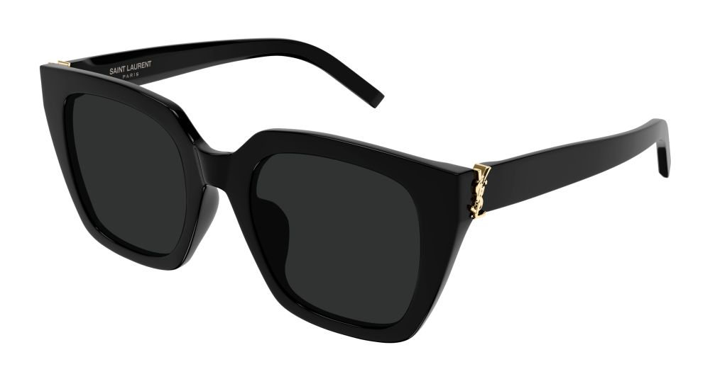 Saint Laurent SL M143-001 Saint Laurent SL M143-001