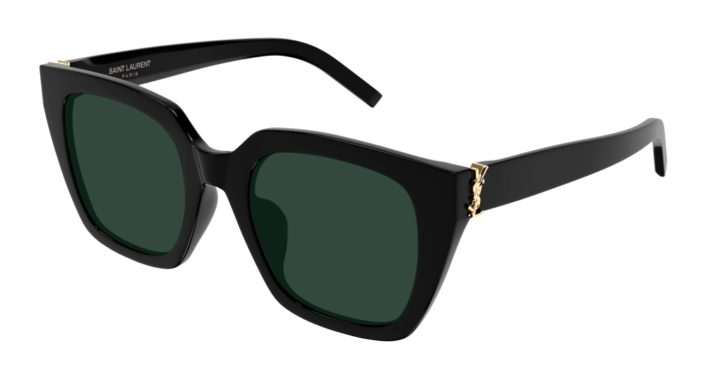 Saint Laurent SL M143-001 Saint Laurent SL M143-001