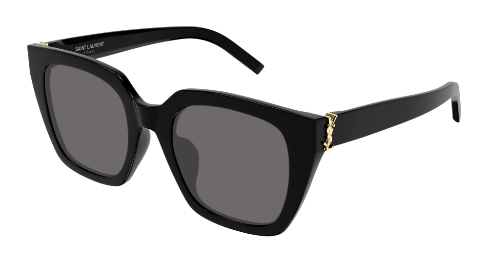 Saint Laurent SL M143-001 Saint Laurent SL M143-001