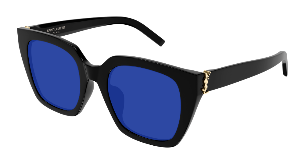 Saint Laurent SL M143-001 Saint Laurent SL M143-001