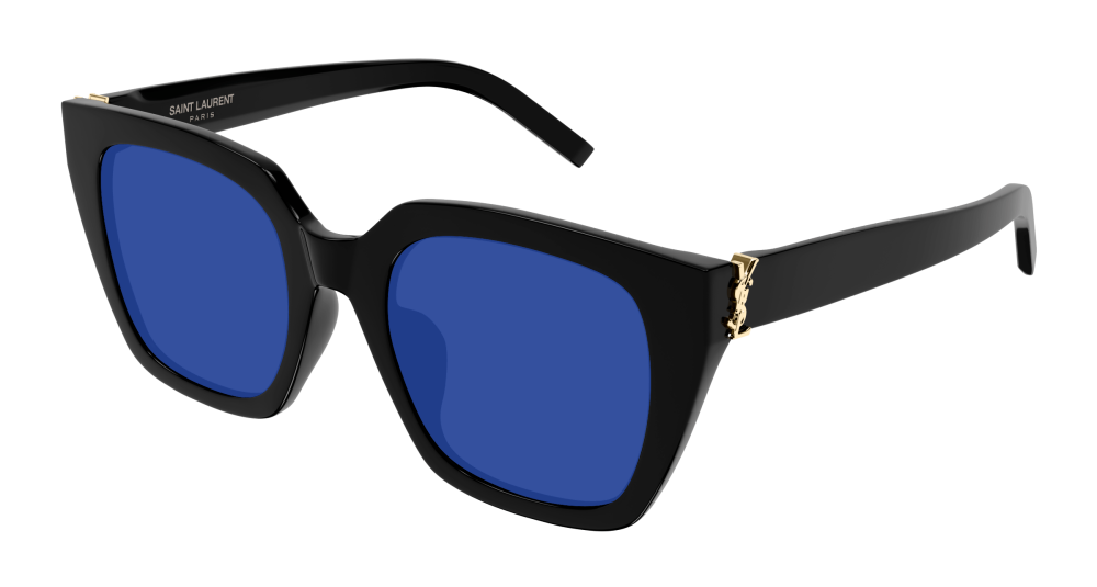 Saint Laurent SL M143-001 Saint Laurent SL M143-001